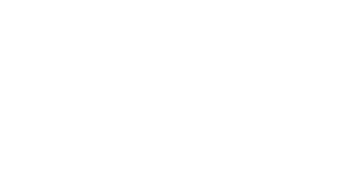 Vista Research Logo